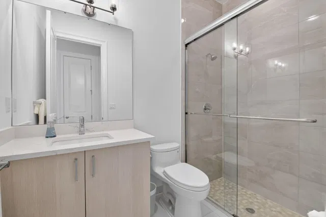  Residence photo 33