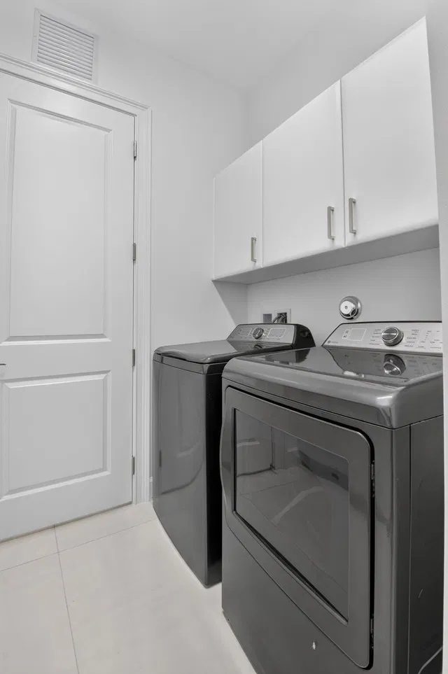  Residence photo 35