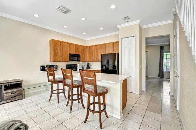 Residence photo 4