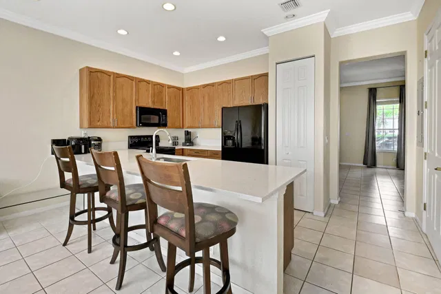 Residence photo 7