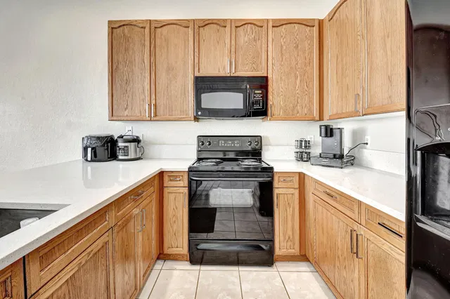 Residence photo 11