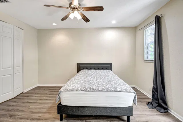 Residence photo 23