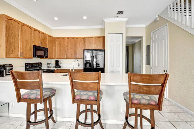 Residence photo 11