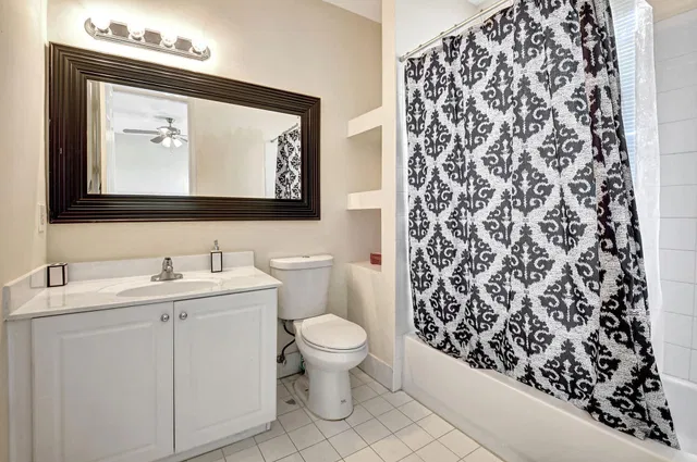 Residence photo 20