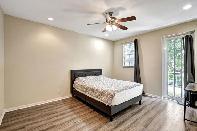 Residence photo 21