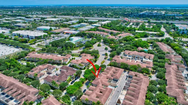 Residence photo 31