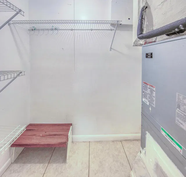 Unit 109 photo 13