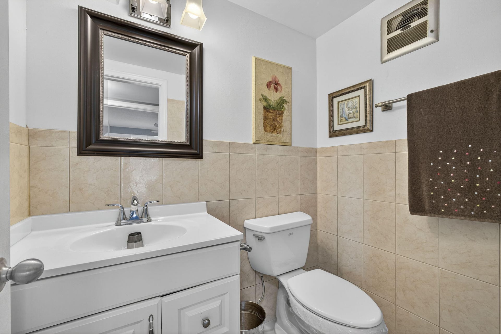 Residence photo 11