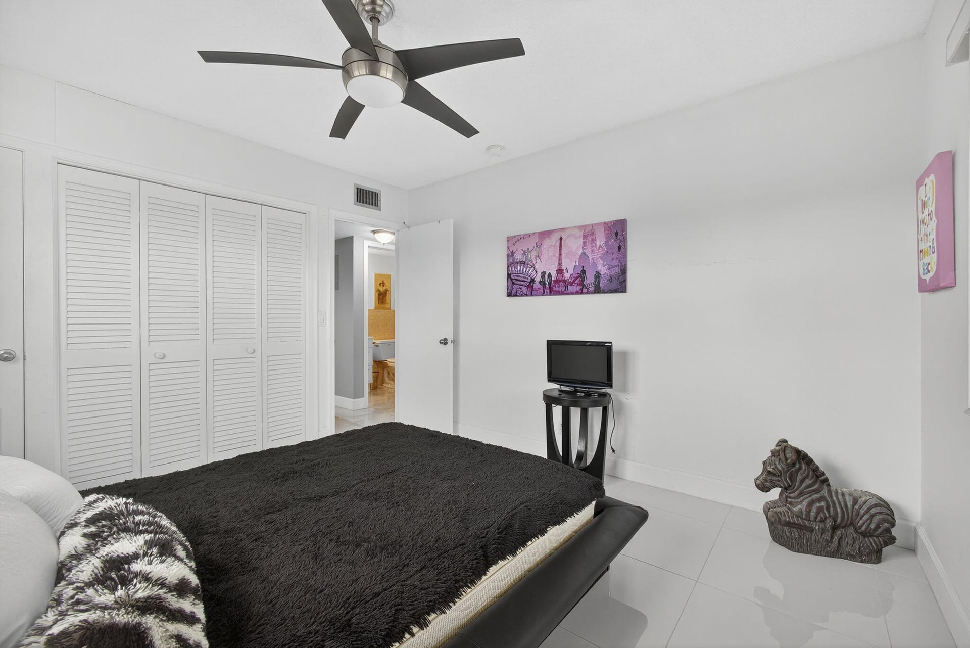 Residence photo 14