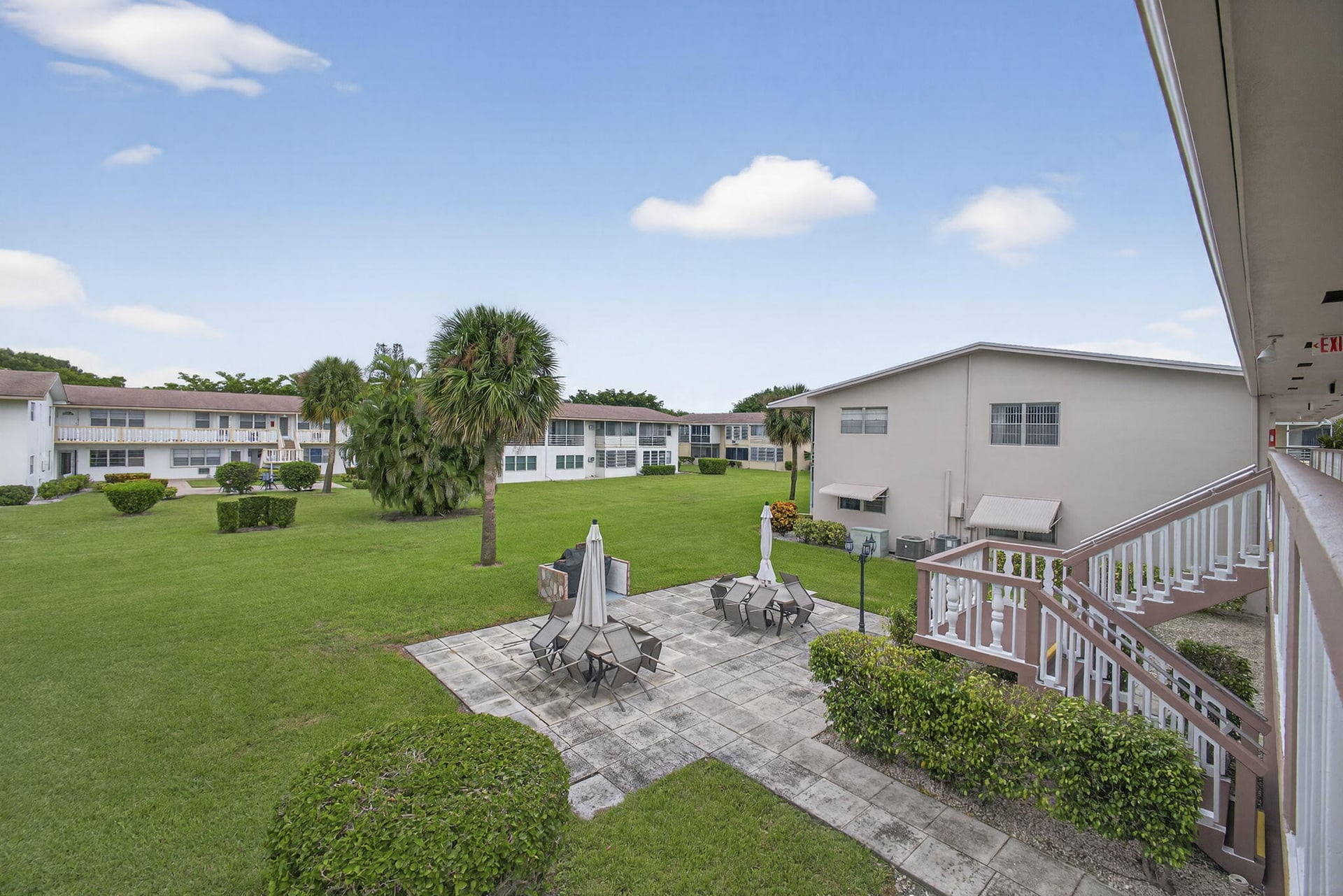 Residence photo 19