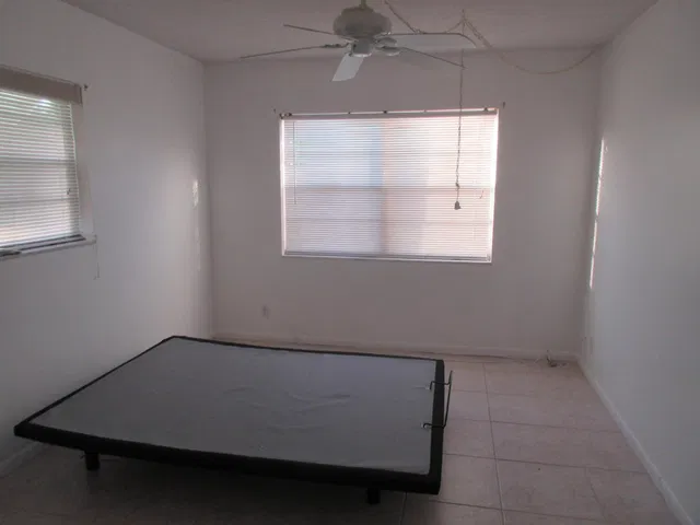  Unit 107 photo 8