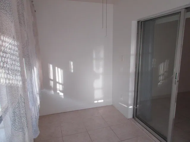  Unit 107 photo 9