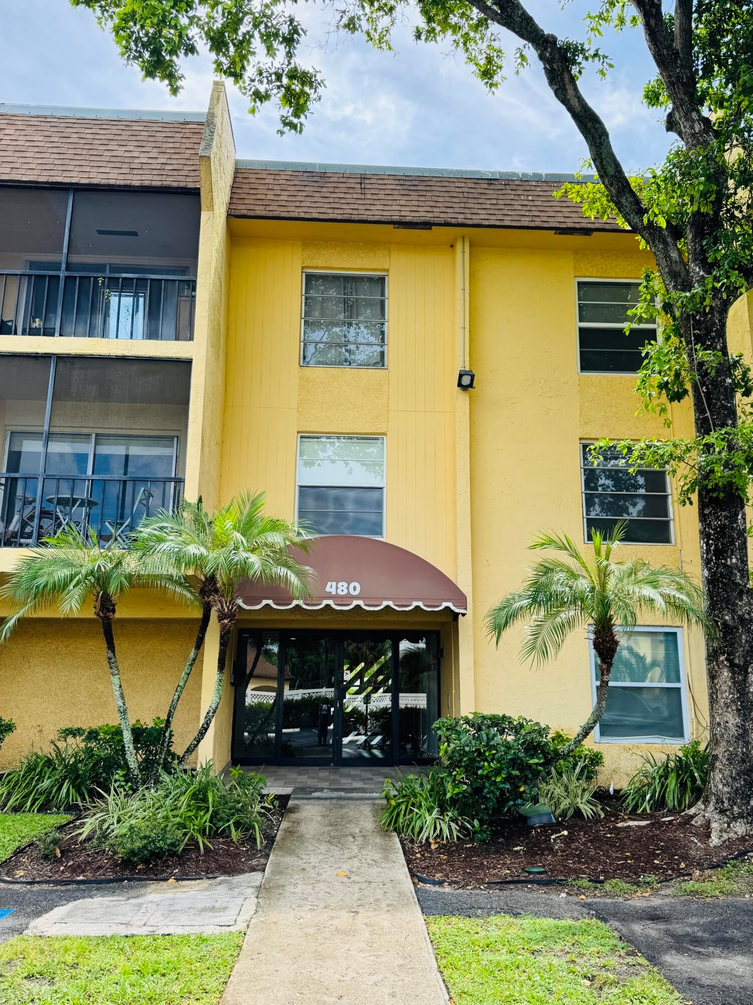 Unit 3020 photo 14