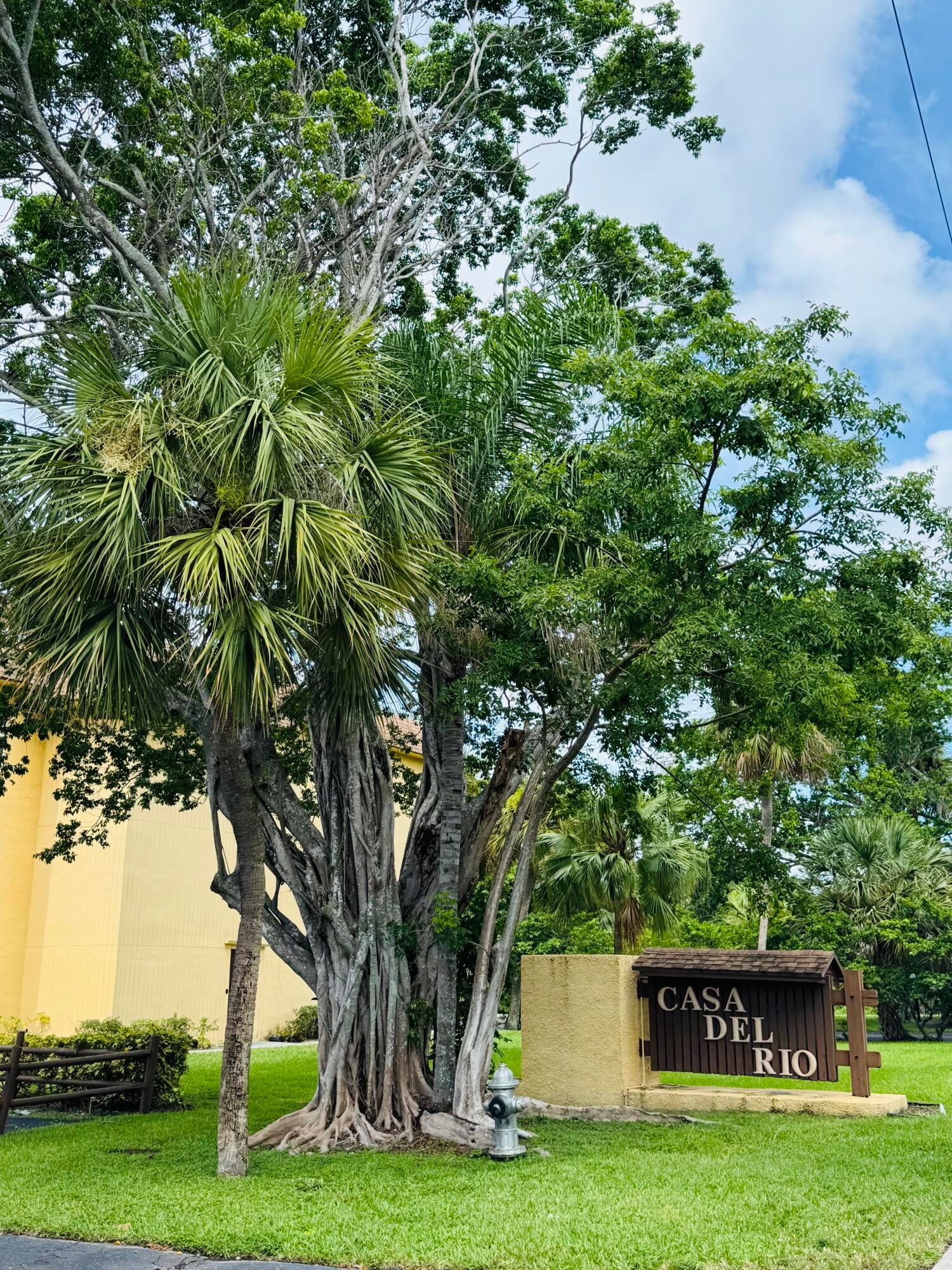 Unit 3020 photo 15