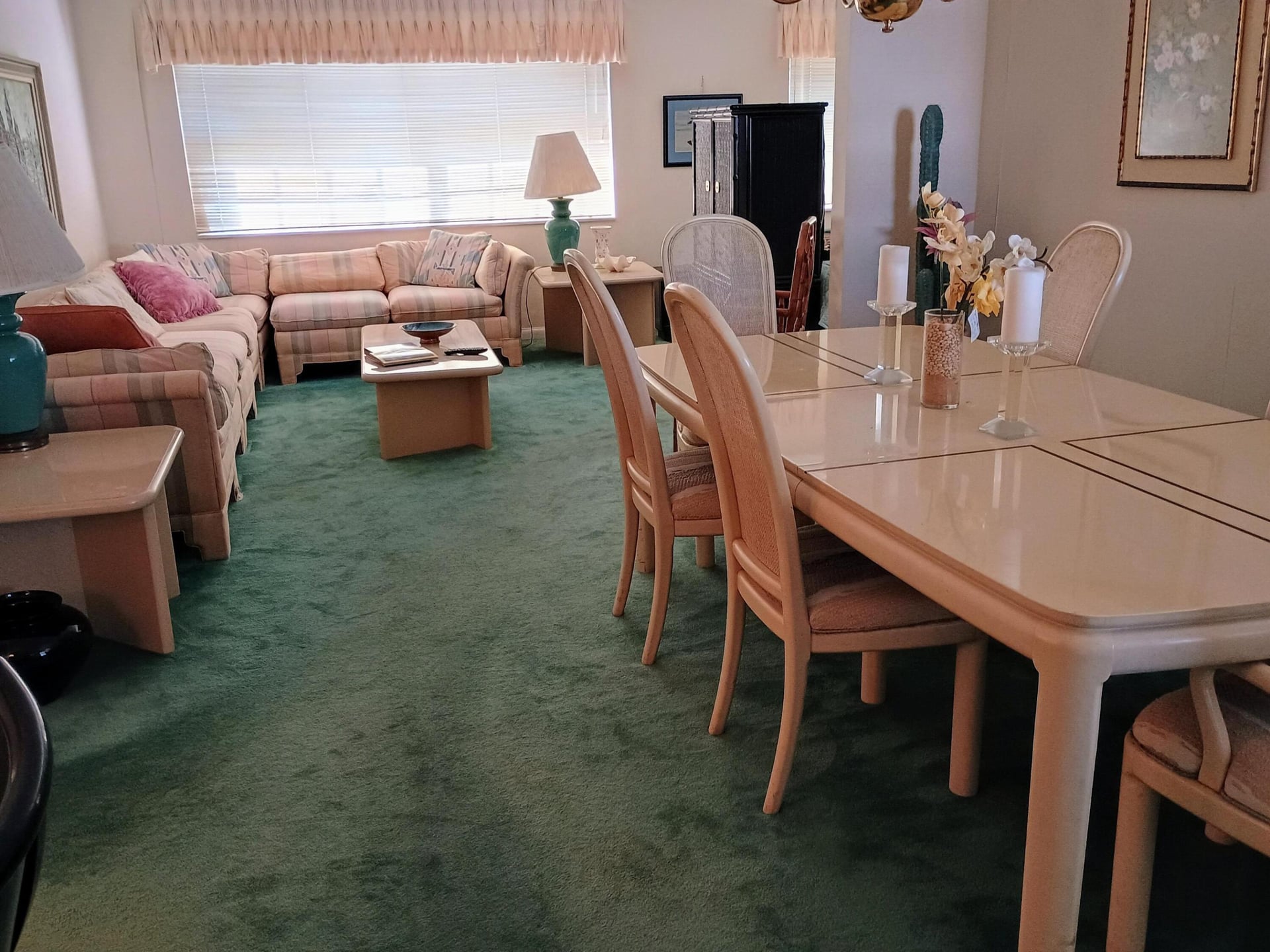 Unit 6-206 photo 3