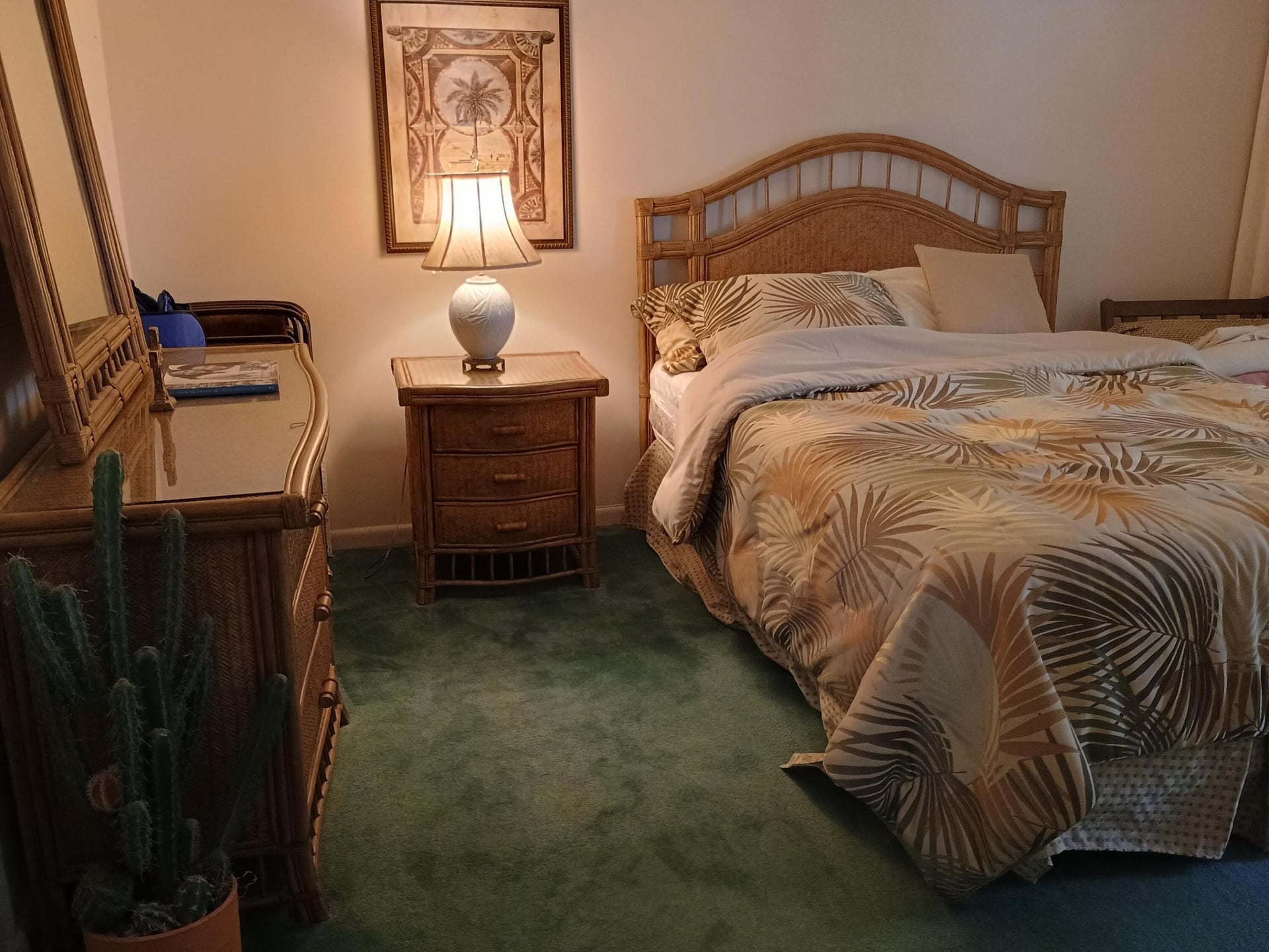 Unit 6-206 photo 5