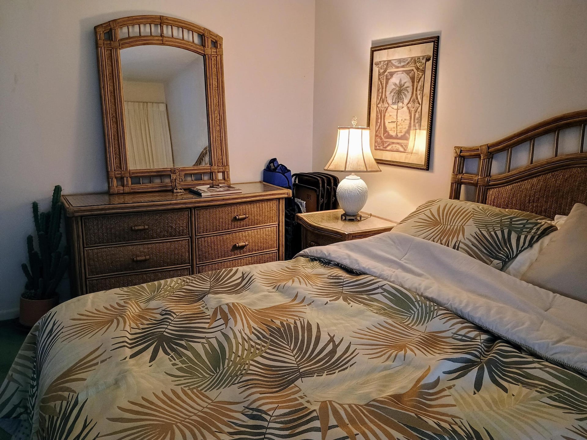 Unit 6-206 photo 6