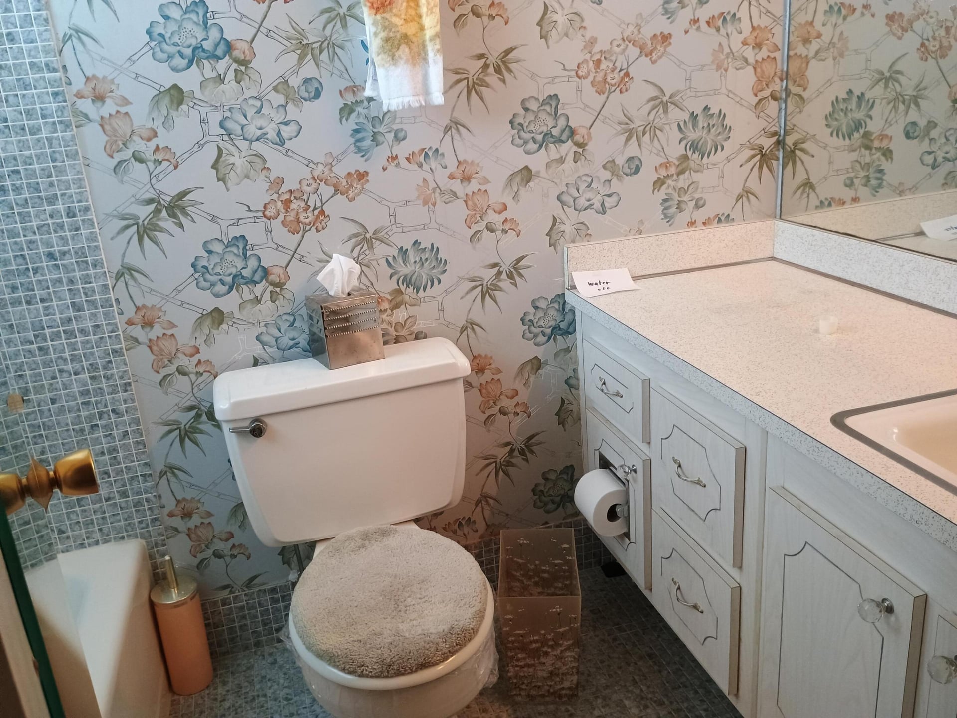 Unit 6-206 photo 7