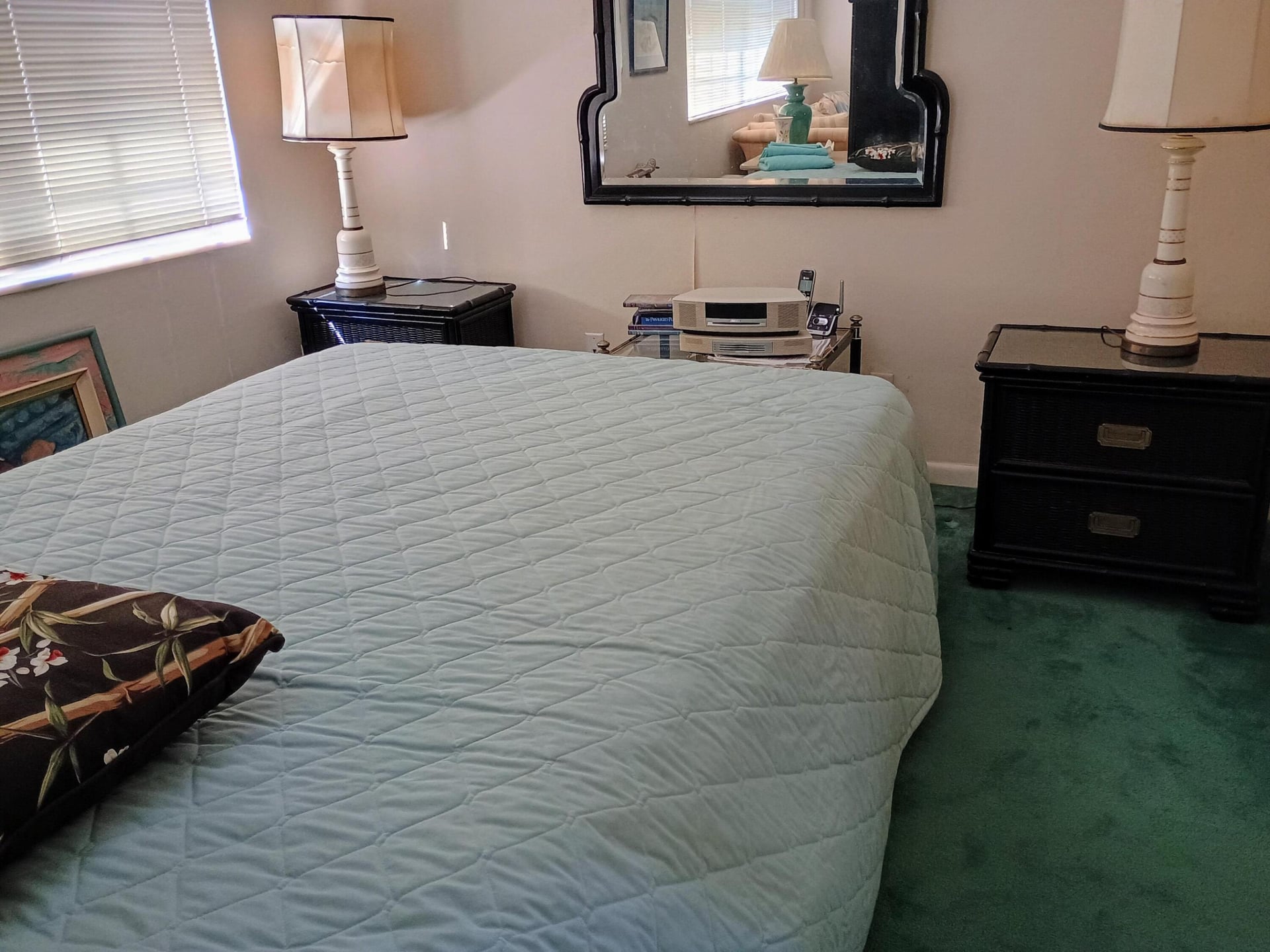 Unit 6-206 photo 8