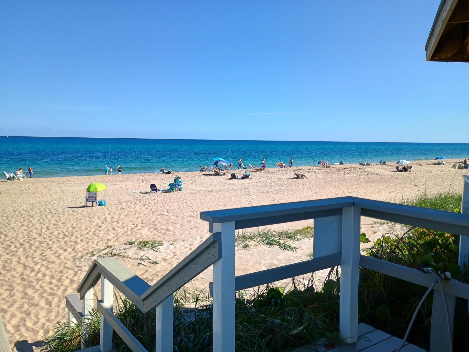Unit 6-206 photo 12
