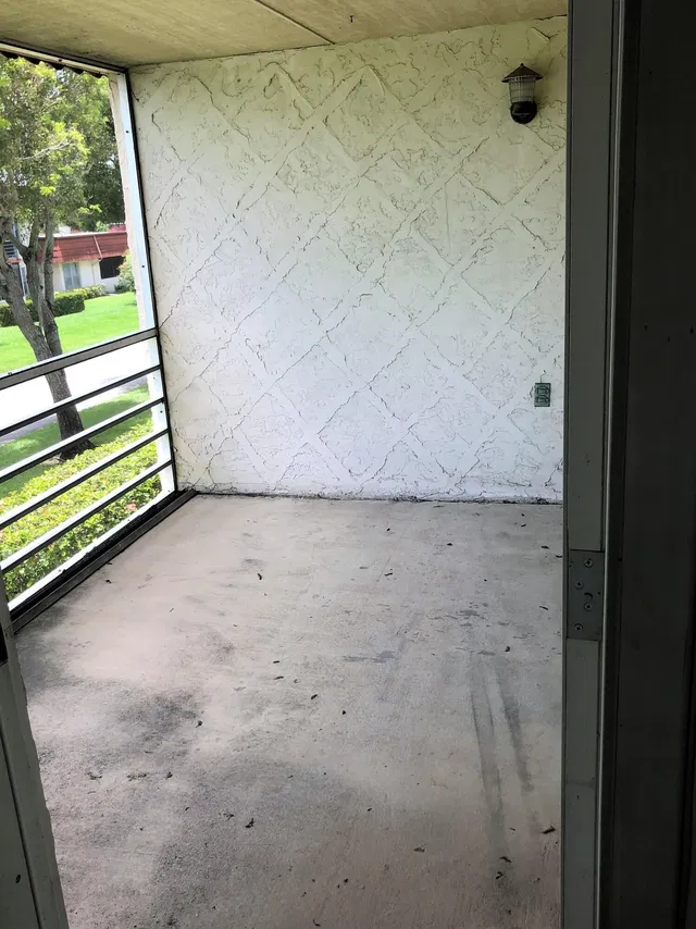 Unit 202 photo 4