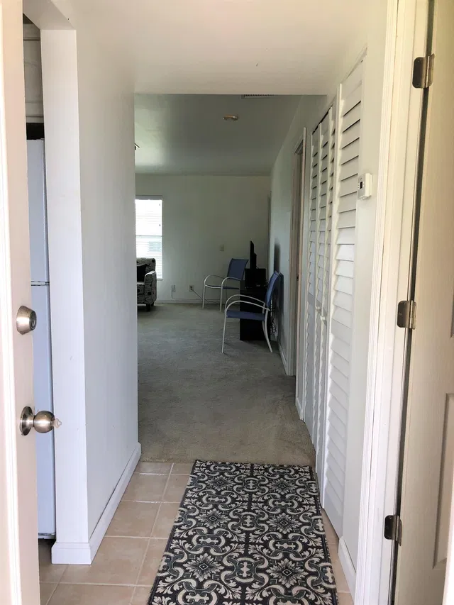  Unit 202 photo 5