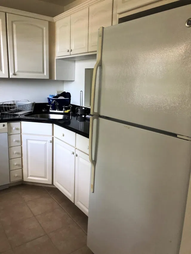  Unit 202 photo 7