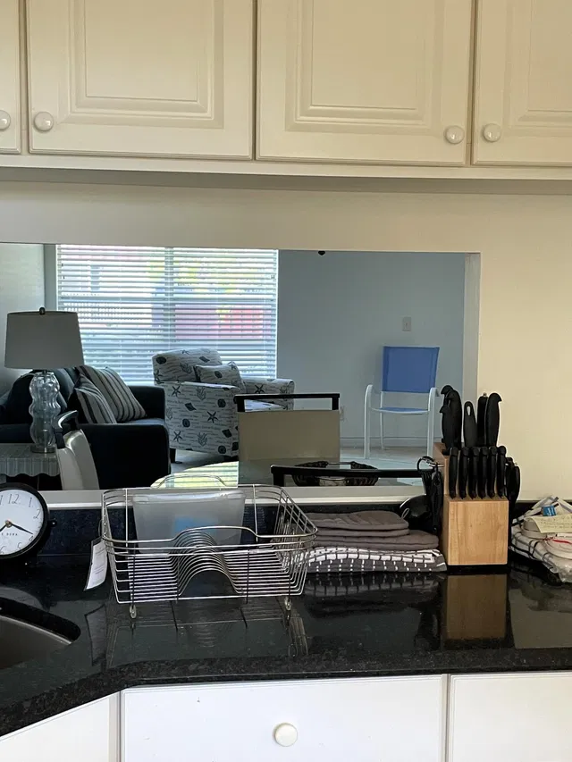  Unit 202 photo 8