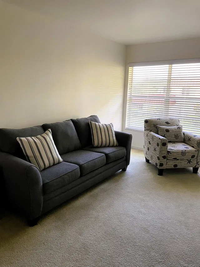  Unit 202 photo 9