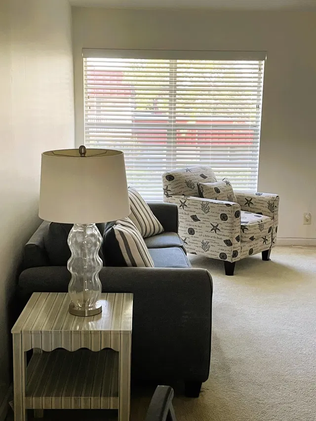  Unit 202 photo 10