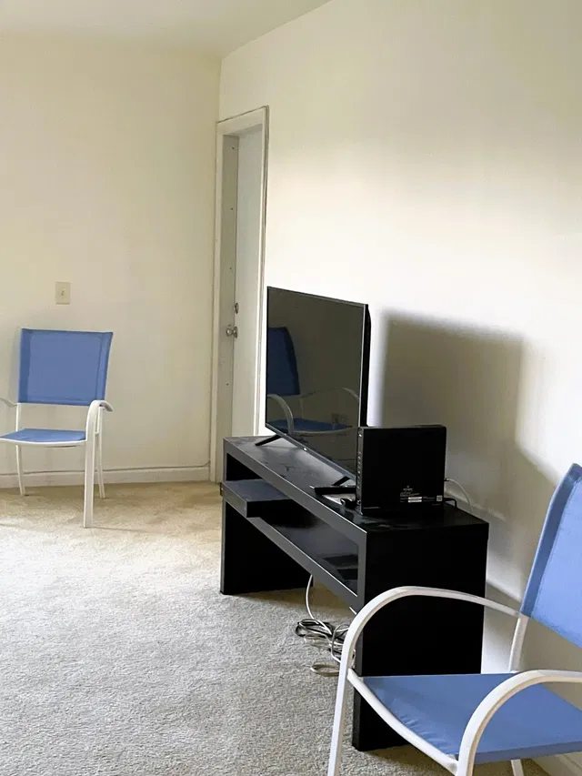  Unit 202 photo 11