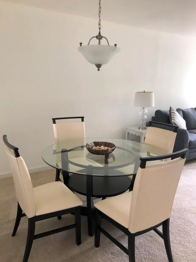  Unit 202 photo 12