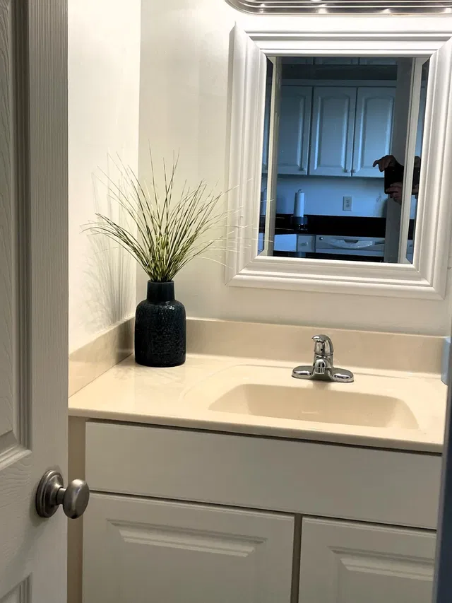  Unit 202 photo 14