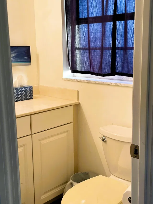  Unit 202 photo 15