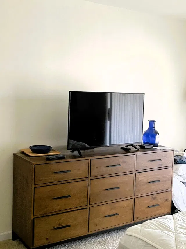  Unit 202 photo 17