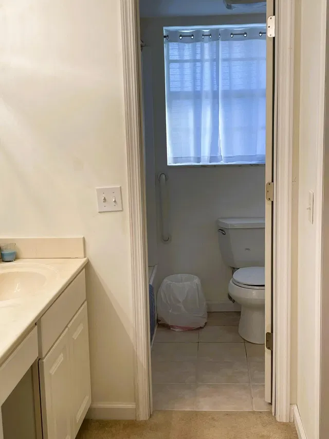  Unit 202 photo 18