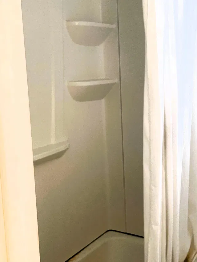  Unit 202 photo 20
