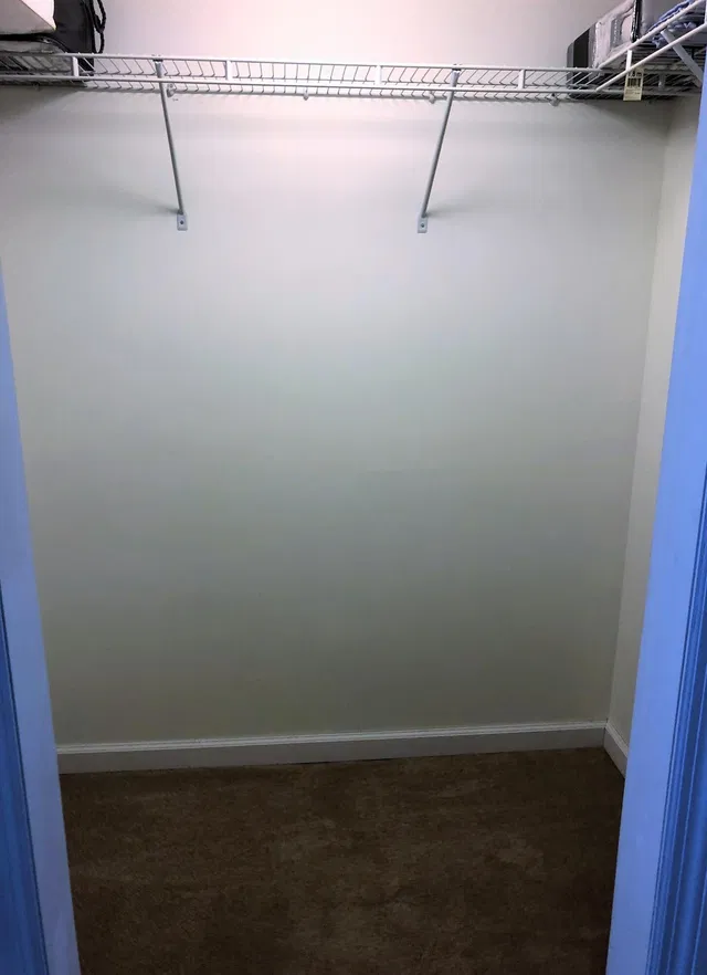  Unit 202 photo 21