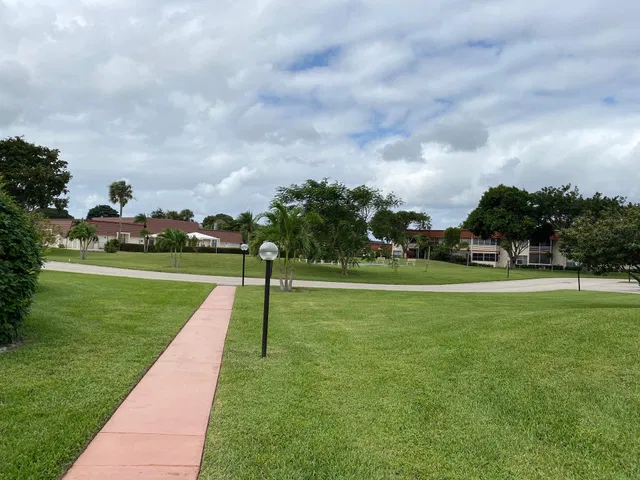  Unit 202 photo 24