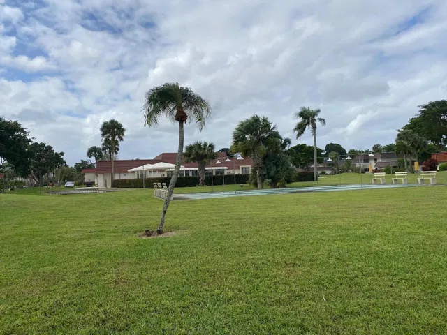  Unit 202 photo 25