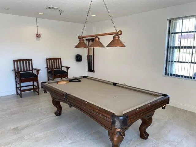  Unit 202 photo 26