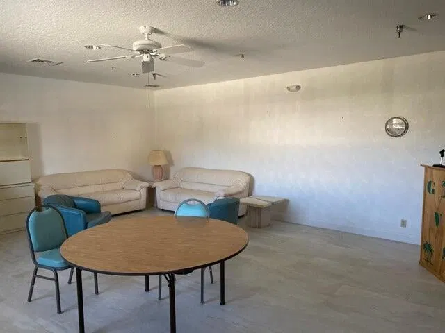  Unit 202 photo 27