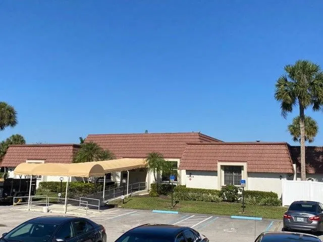  Unit 202 photo 28