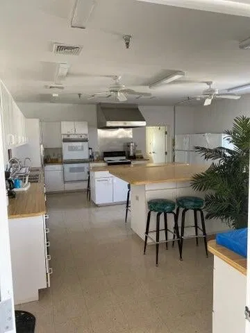  Unit 202 photo 30
