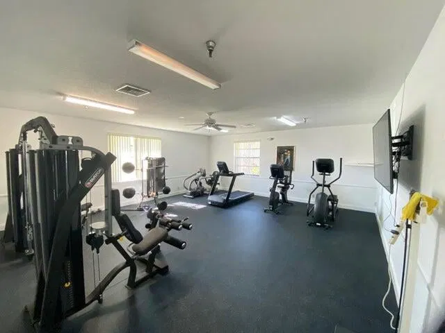  Unit 202 photo 32