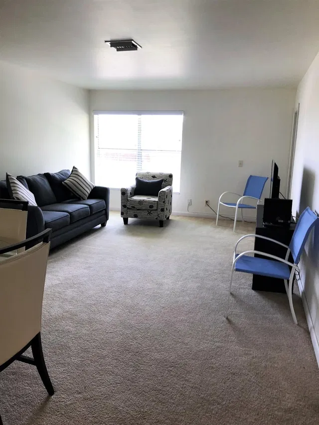  Unit 202 photo 38