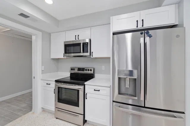 Rocky Point Residence photo 4