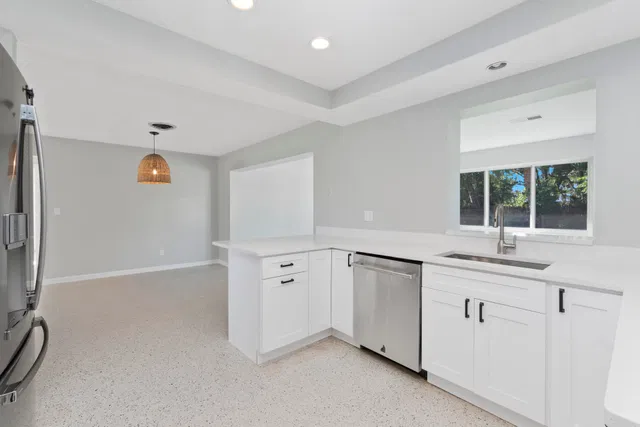 Rocky Point Residence photo 6