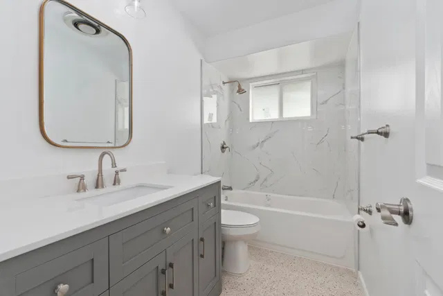 Rocky Point Residence photo 7