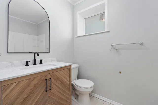 Rocky Point Residence photo 8